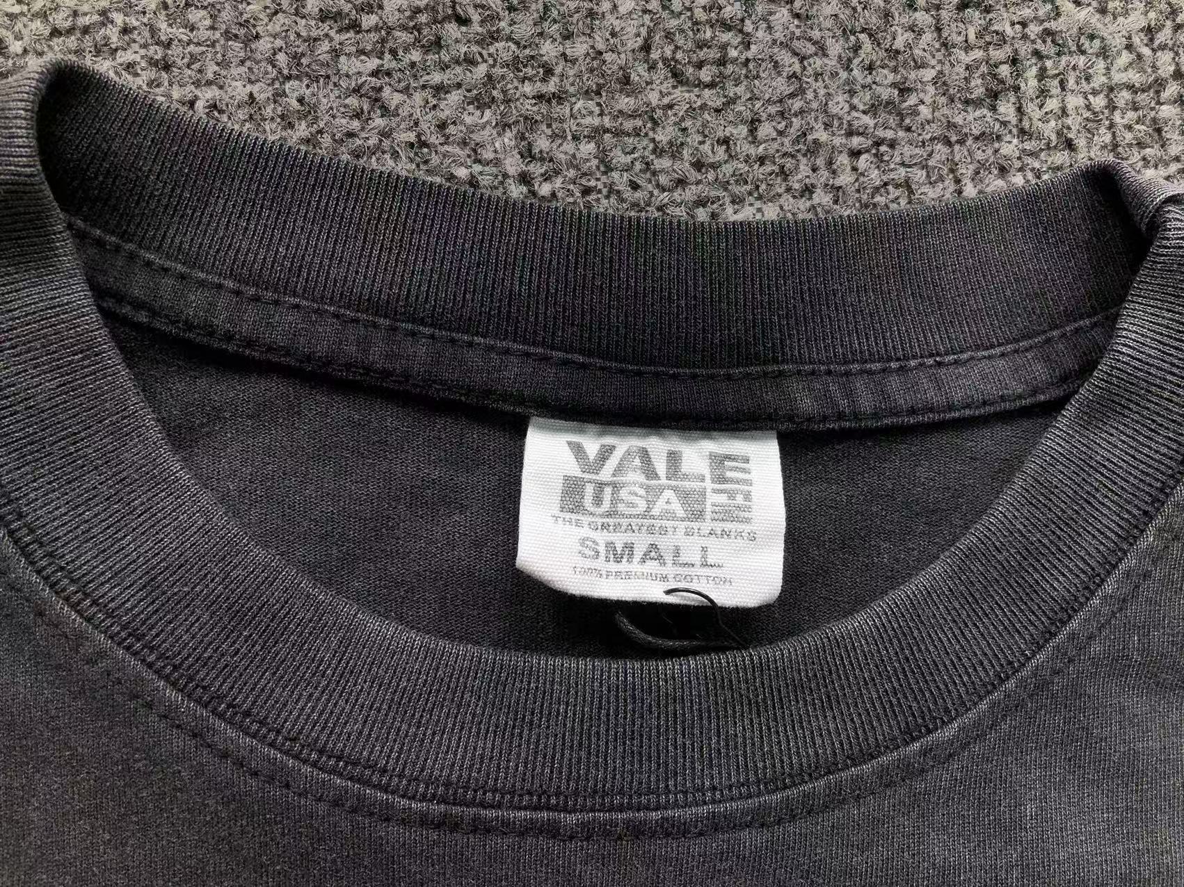 T-Shirt Valley Dreams