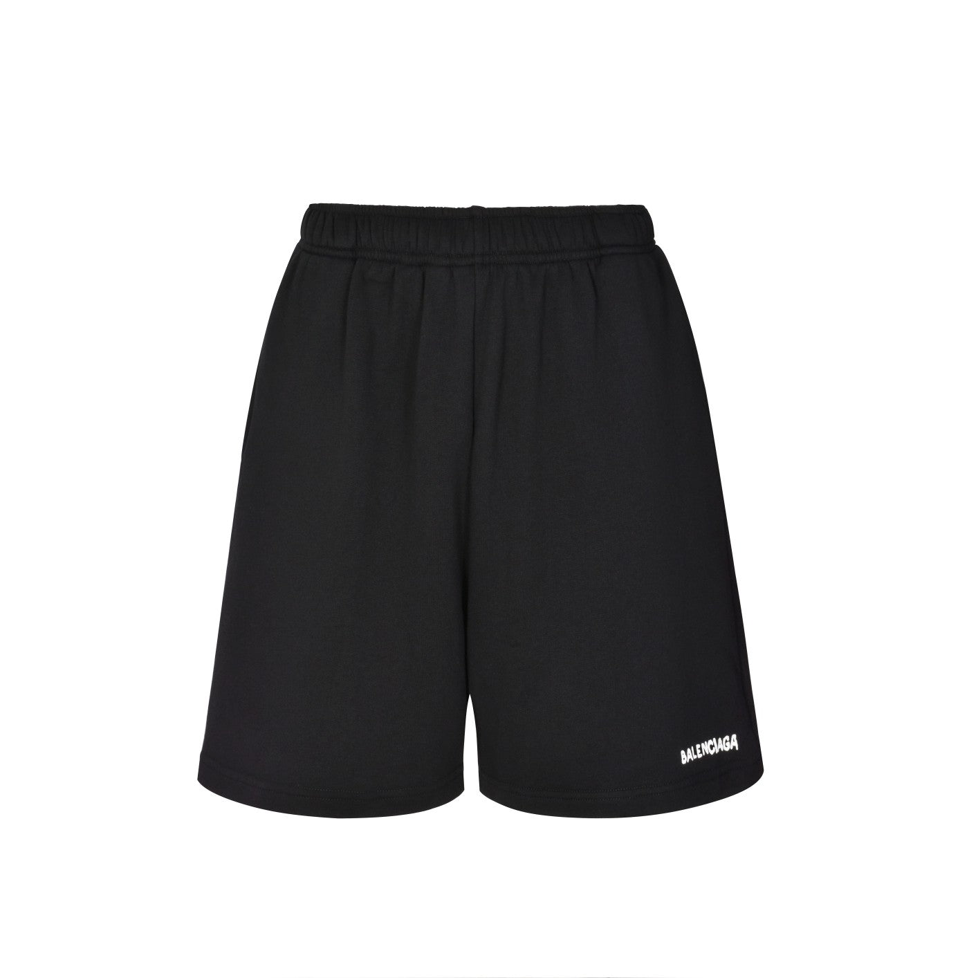 Short Balenciaga Jersey