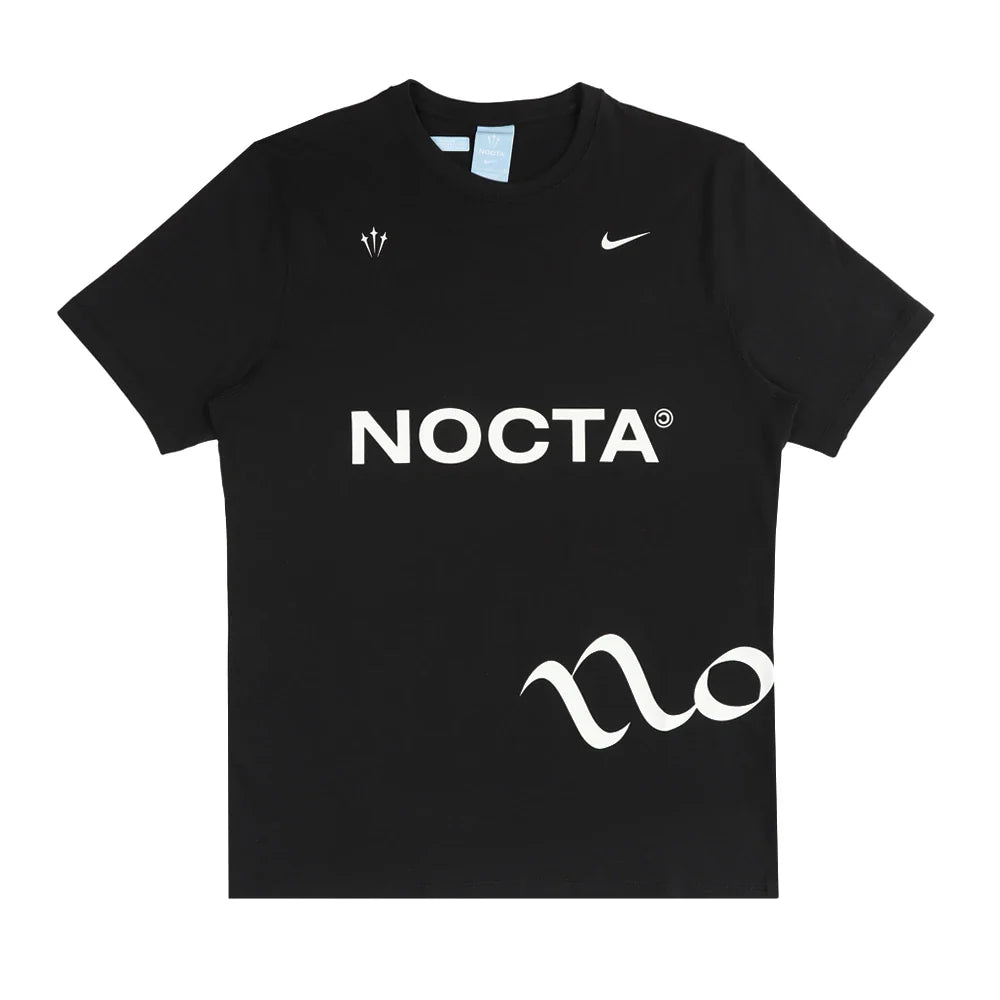 Nike x NOCTA SS Top