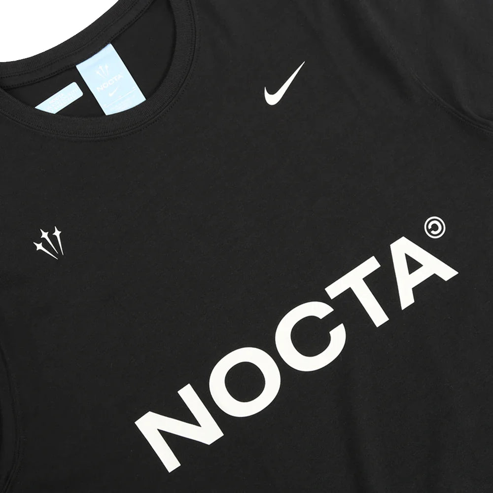 Nike x NOCTA SS Top