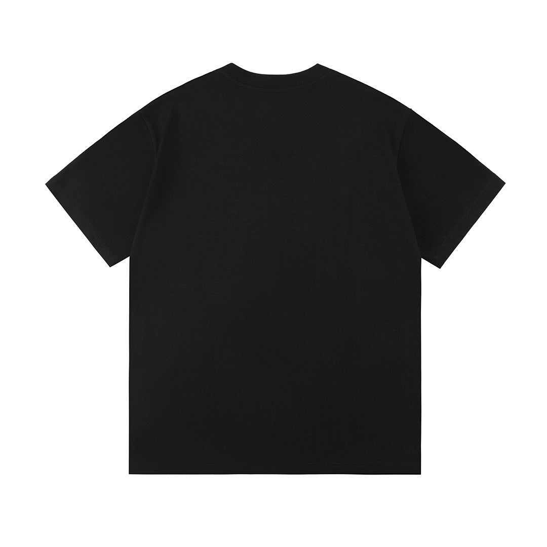 Camiseta Burberry