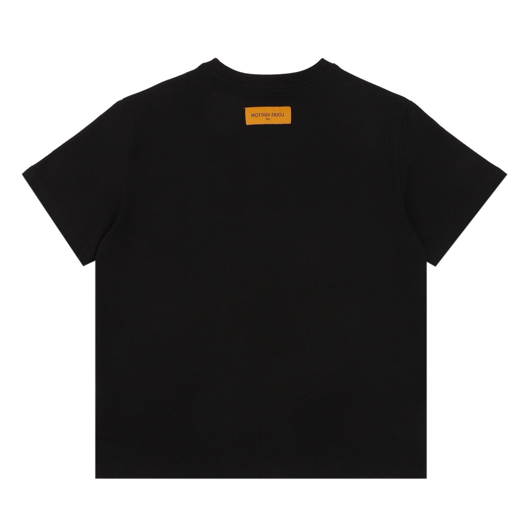 Louis Vuitton T-shirt