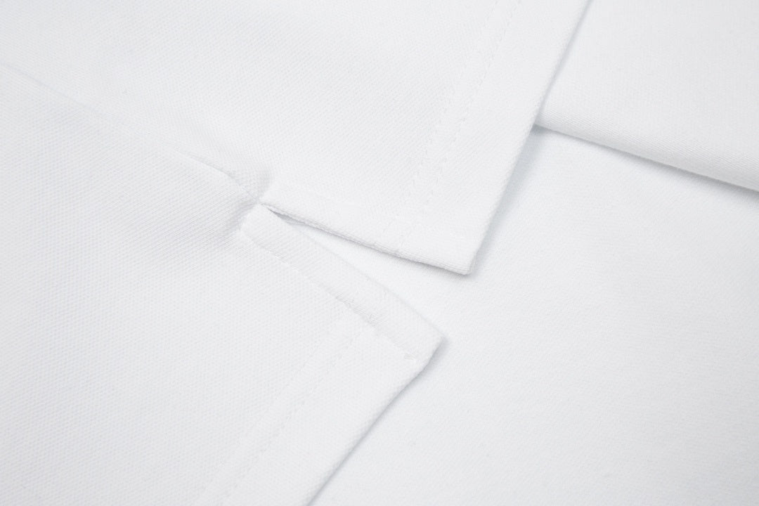 Burberry Polo