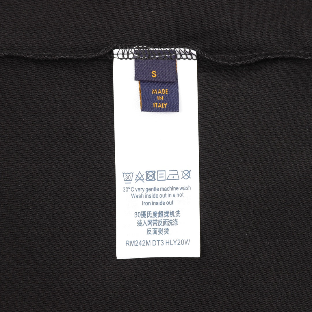 Louis Vuitton T-shirt