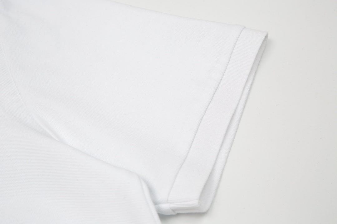 Burberry Polo