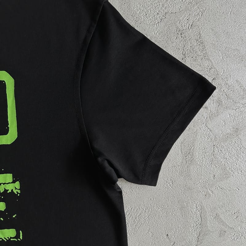 Syna World DO One T-shirt