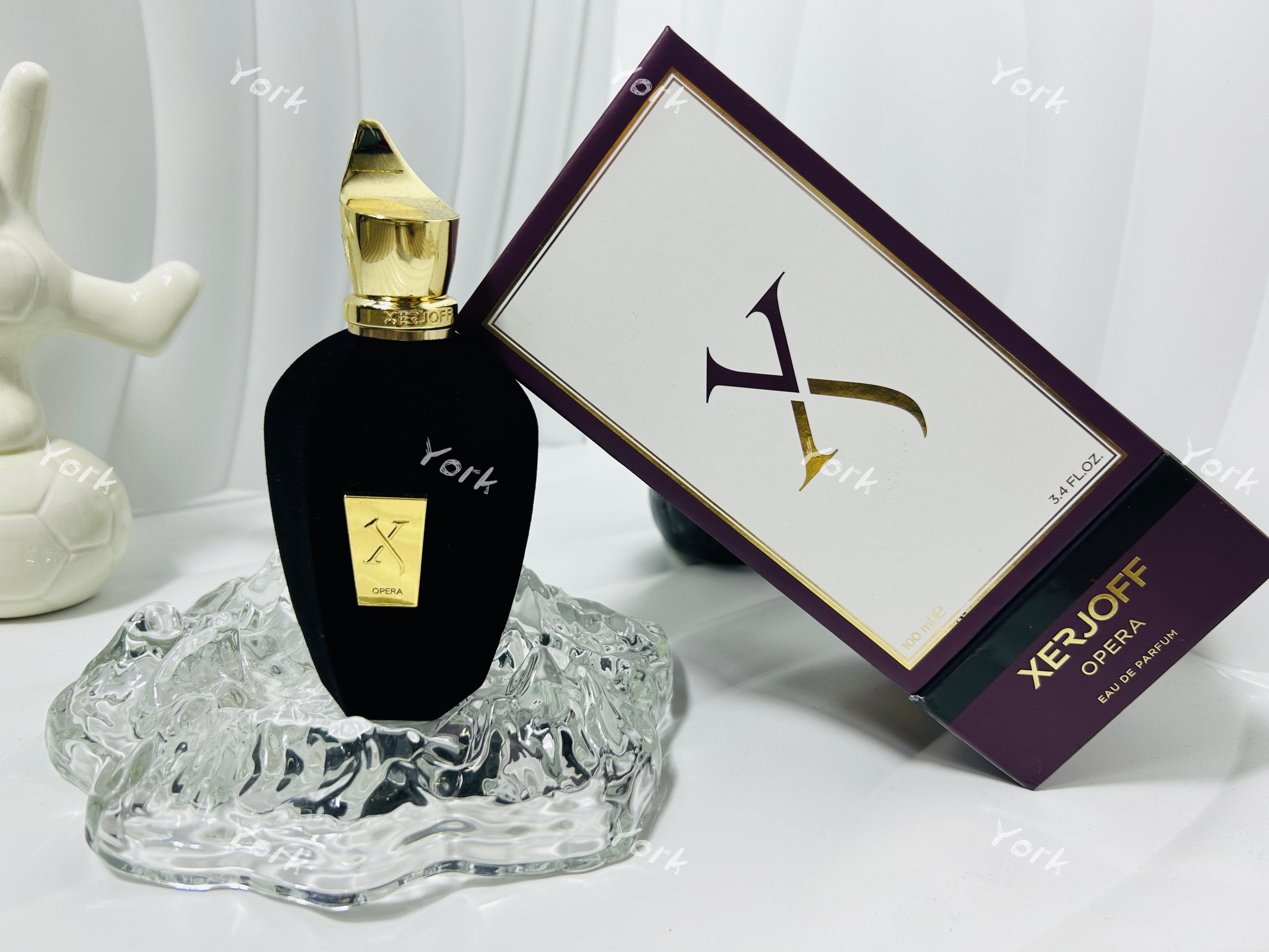 Xerjoff Opera EDP 100ml