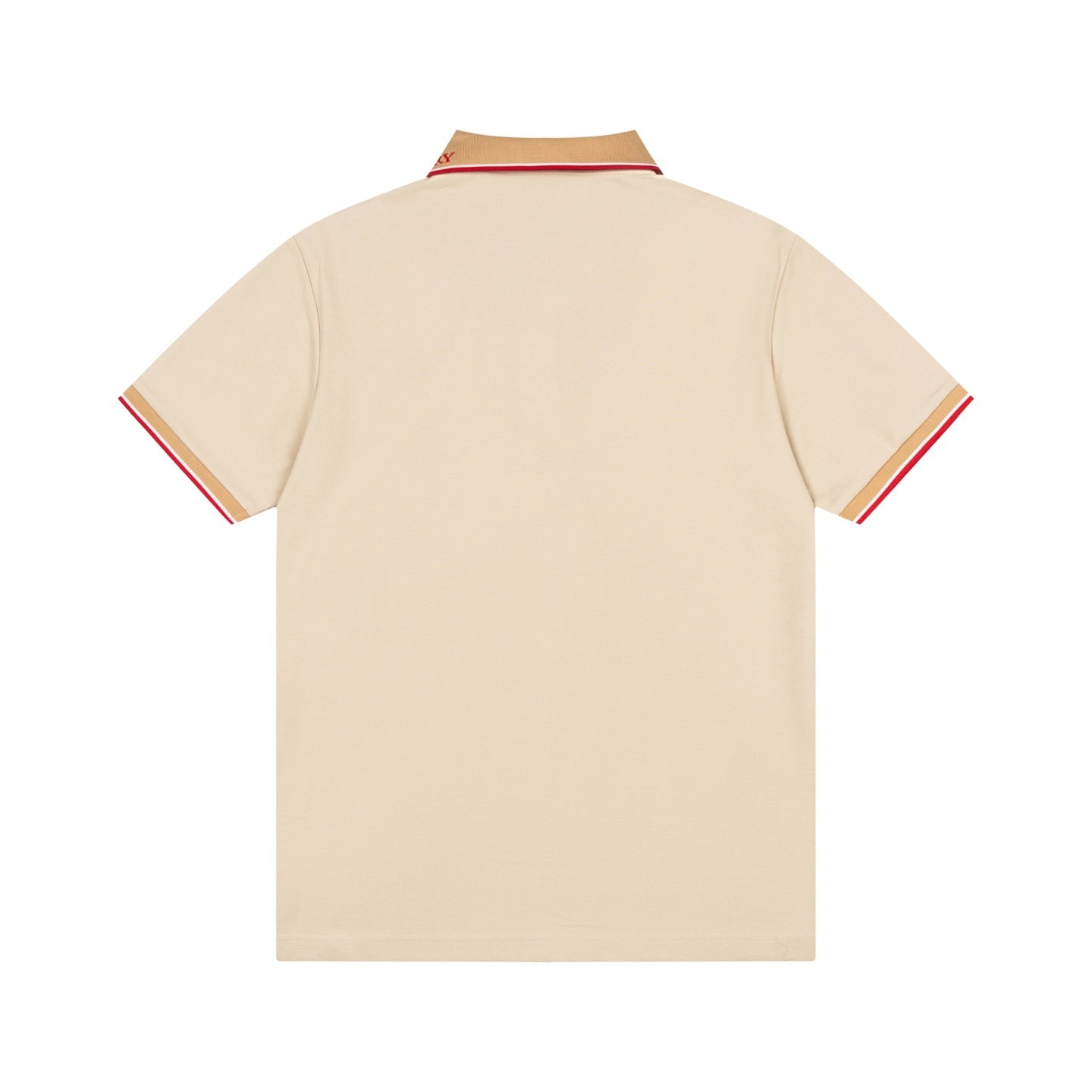 Burberry Polo