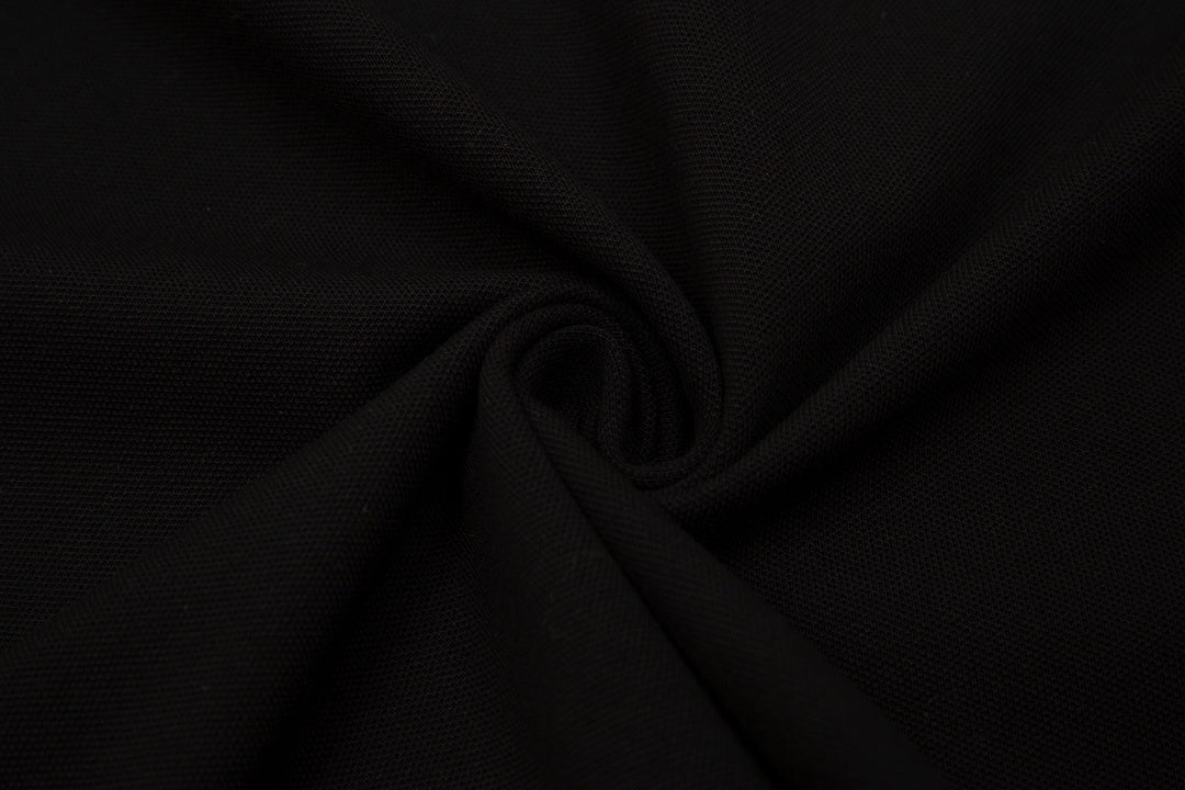 Burberry Polo