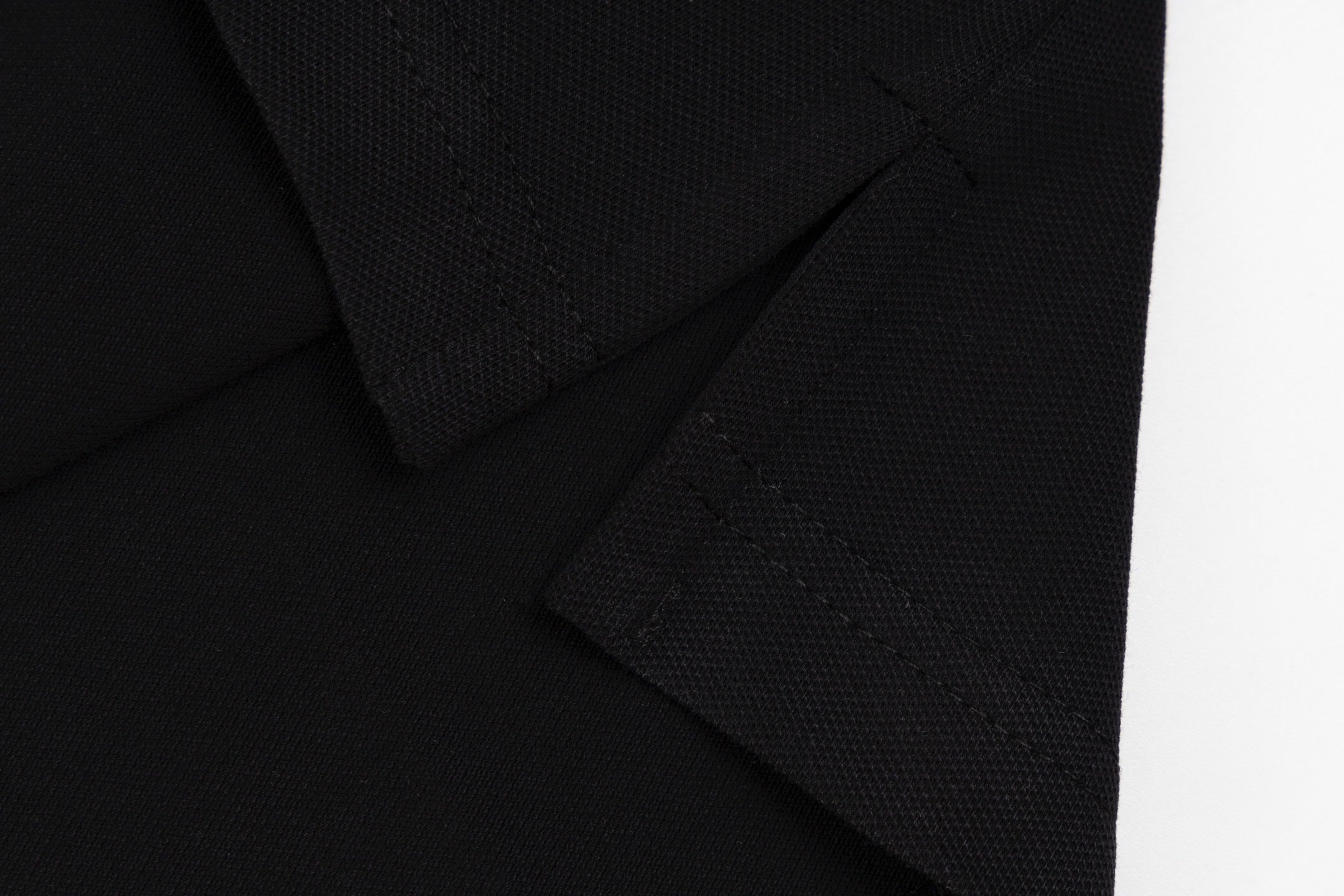 Burberry Polo