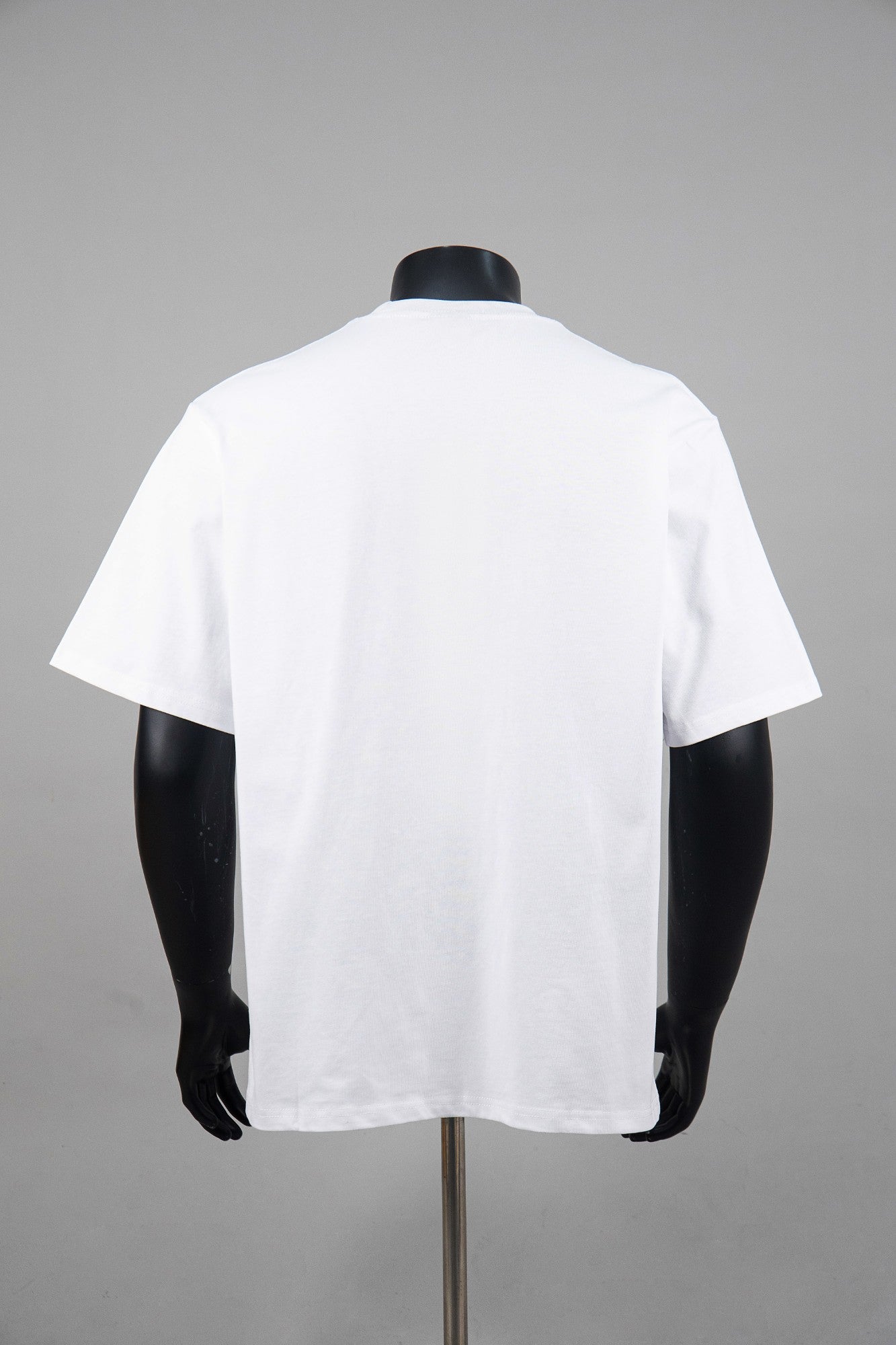 T-shirt Corteiz