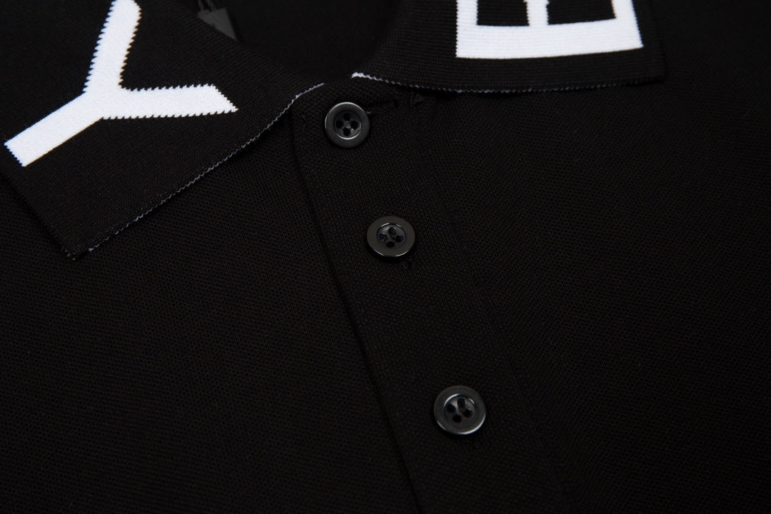 Burberry Polo