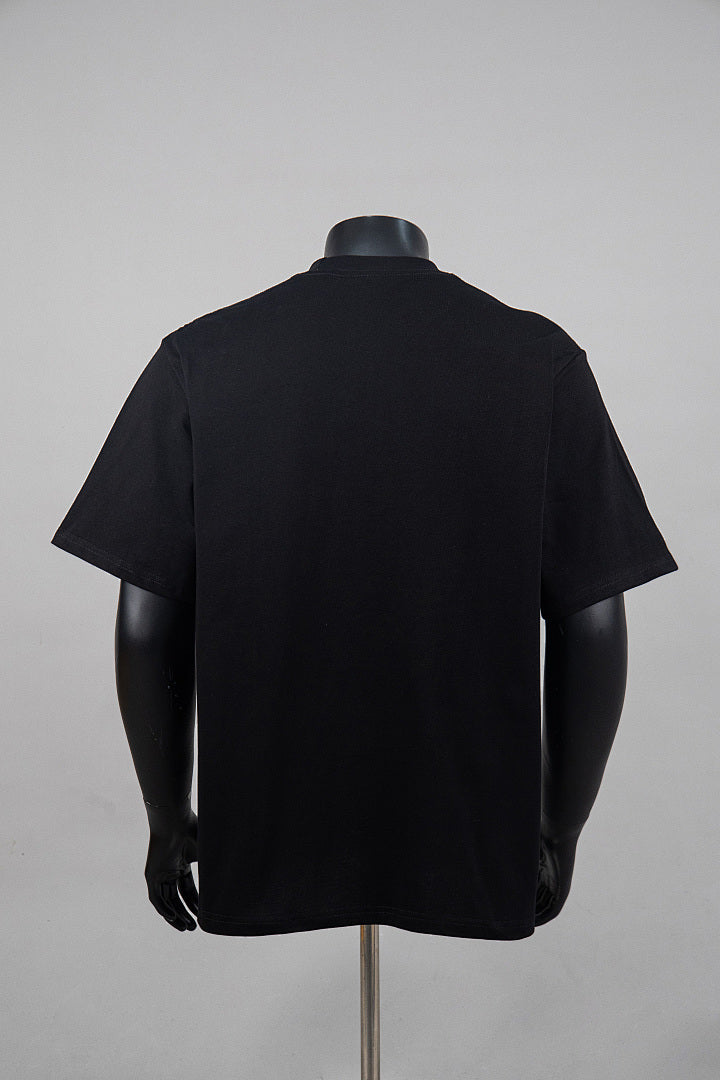 T-shirt Corteiz