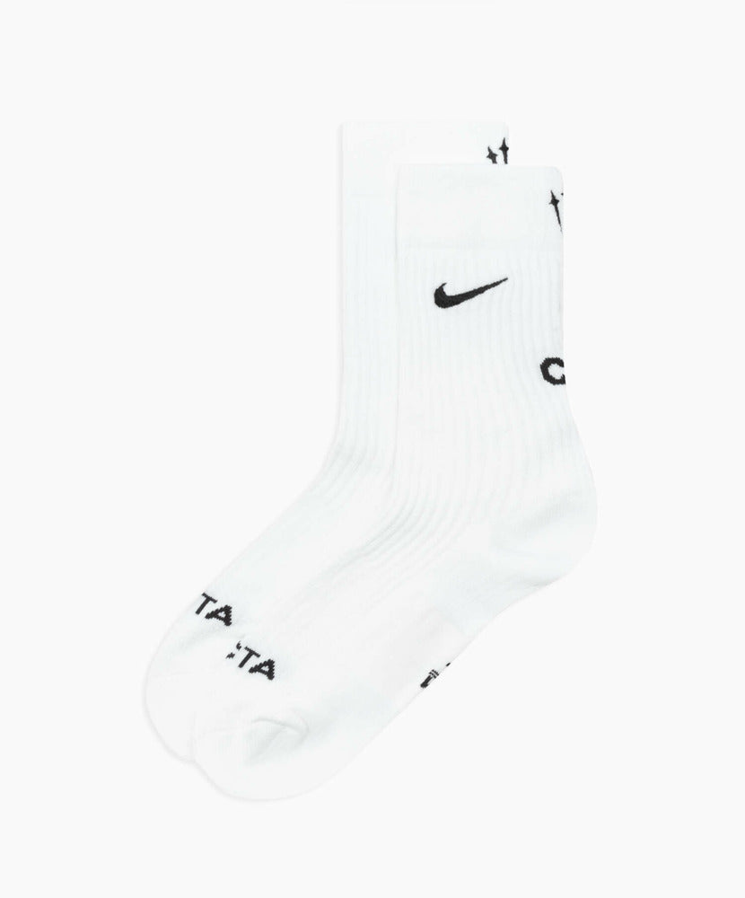 NOCTA x Nike Socks (3 Pairs)