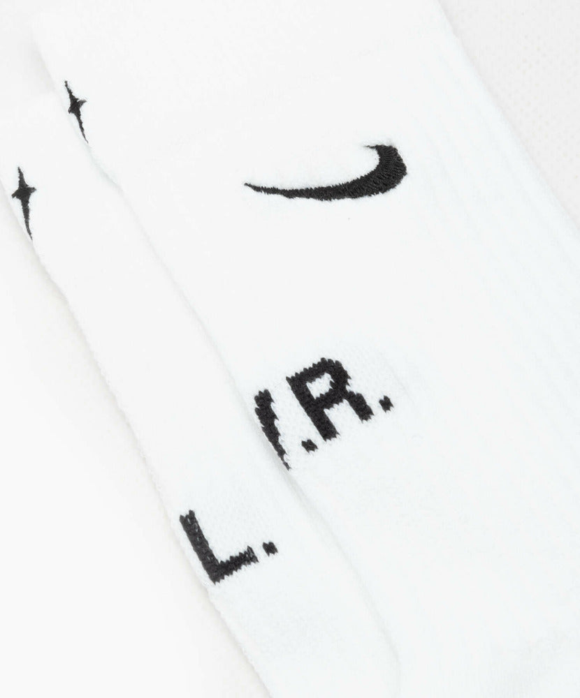 NOCTA x Nike Socks (3 Pairs)