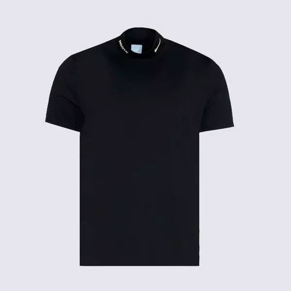 Nike x Nocta Golf Mock Neck Top