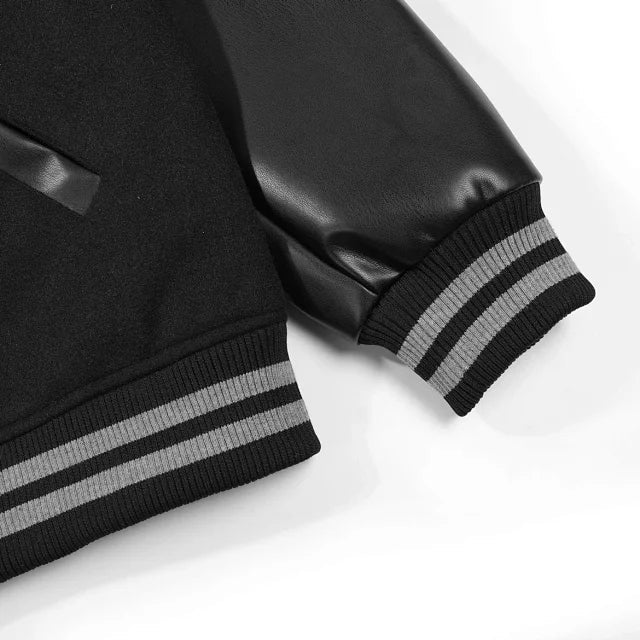 Nike x Tiffany & Co. Jacket