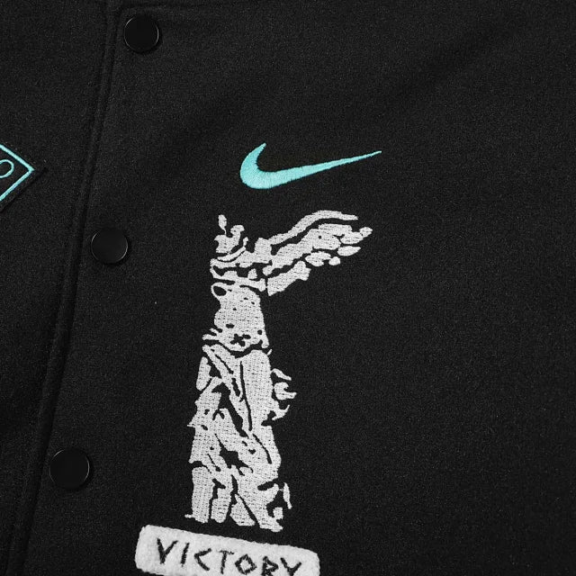 Nike x Tiffany & Co. Jacket