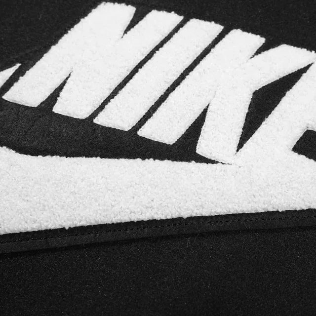 Nike x Tiffany & Co. Jacket